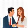 Consultation Icon