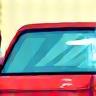 Window Cleaning Icon