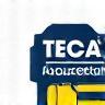 Éclat Auto Favicon